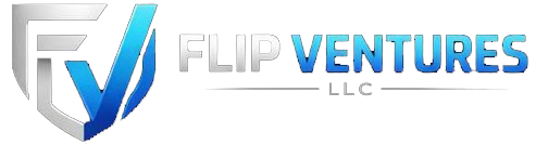 Flip Ventures LLC
